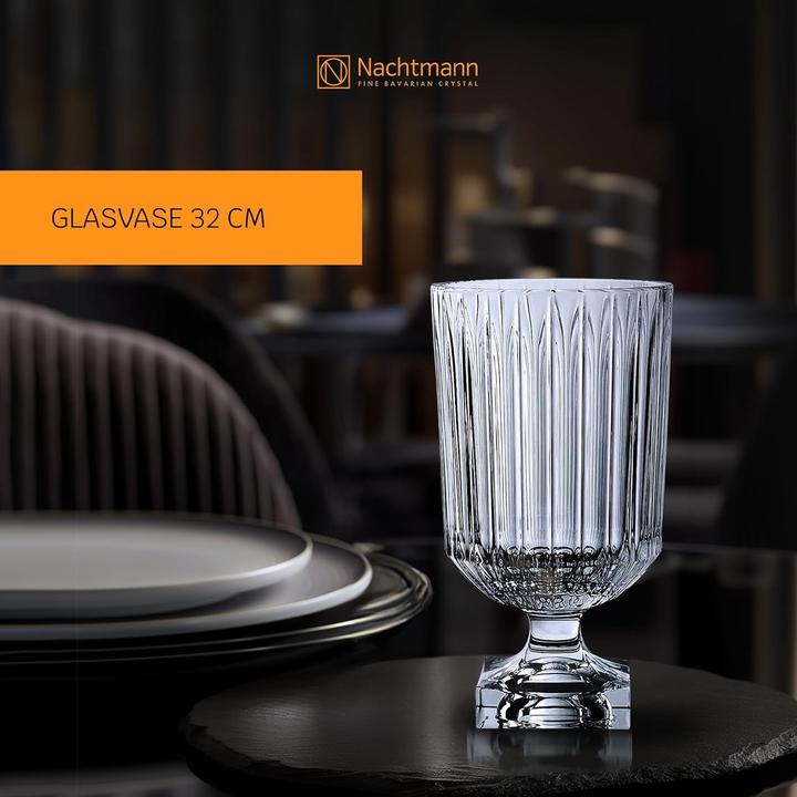 Immagine prodotto Nachtmann Minerva (1x, 0.34 l)