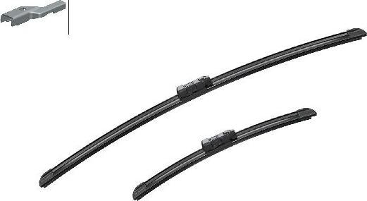 Bosch Automotive Aerotwin A299S