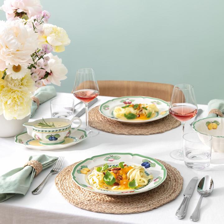 Image du produit Villeroy & Boch French Garden Fleurence