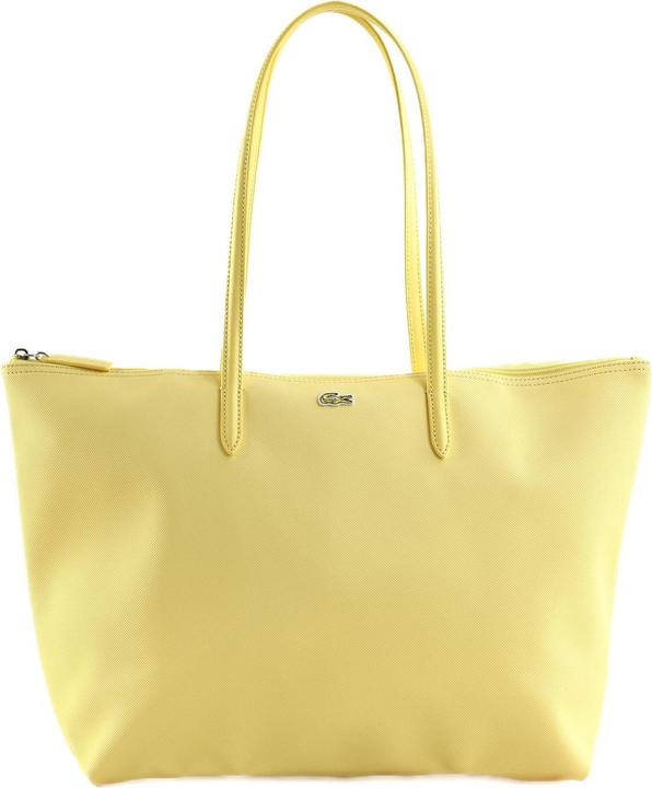 Immagine prodotto Lacoste L.12.12 Concept L Shopping Bag