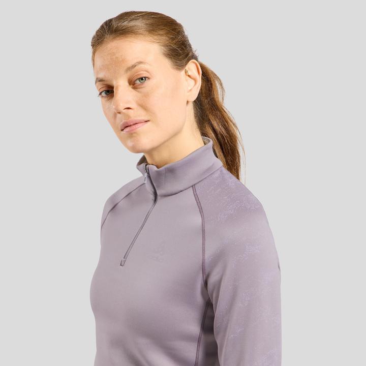 Actual product image Odlo Berra (S)