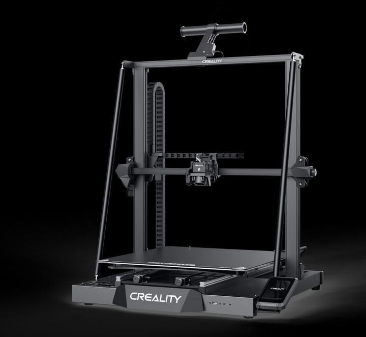 Produktbild Creality CR-M4