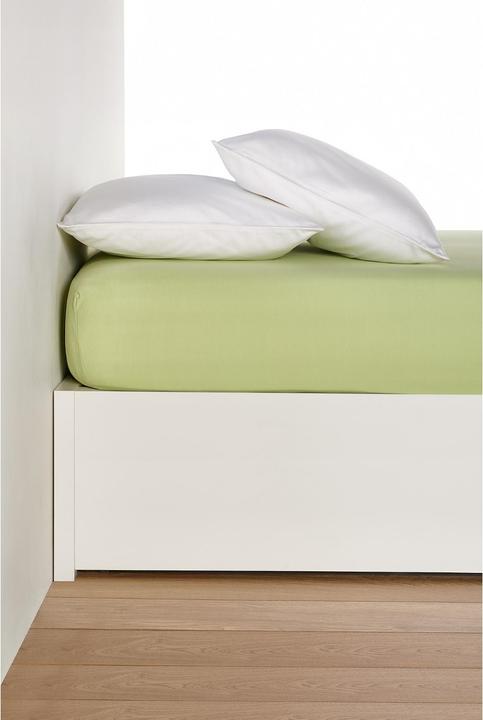 Image du produit Living Home Albany (140-160 x 200 cm)