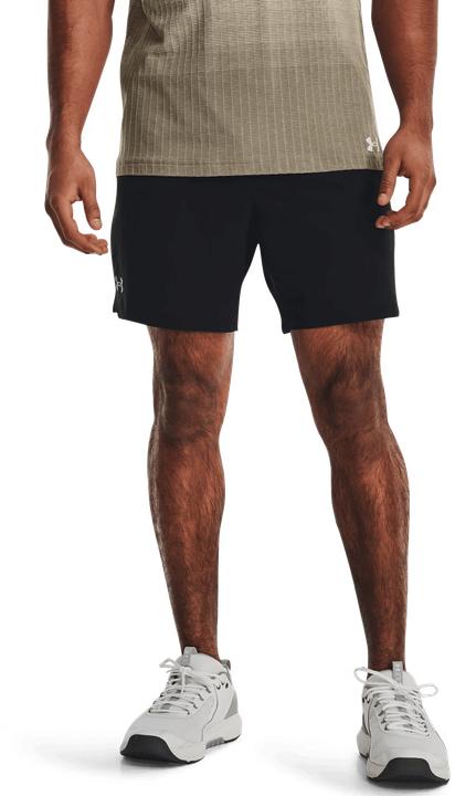 Produktbild Under Armour Vanish Woven 6in Short (M)