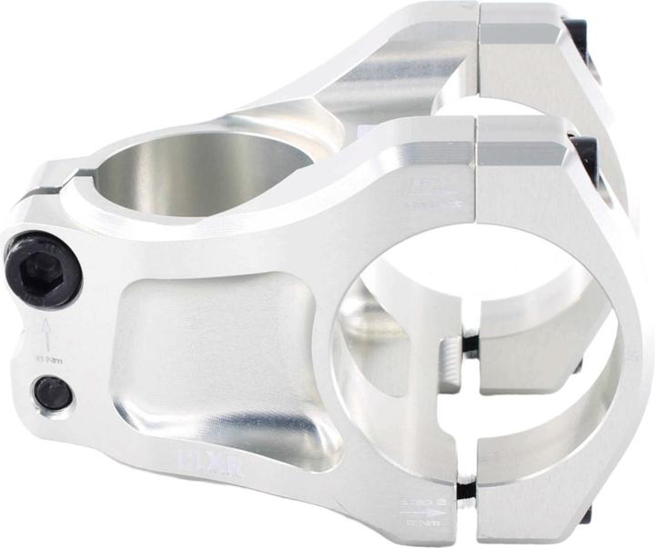 Actual product image HXR Components Enduro 35.0 (50 mm)