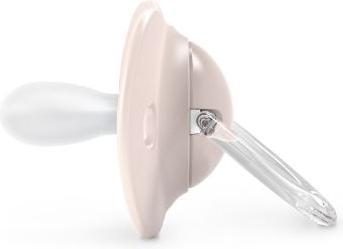 Produktbild Suavinex Schnullerset (2 Stk.) SX Pro Träume 0-6M rosa (2 x, bis 6 Monate)