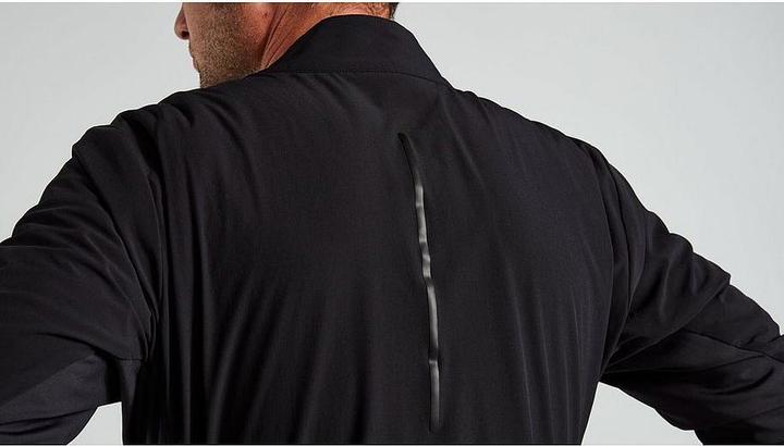 Actual product image Specialized Trail Alpha Jacket Men (L)
