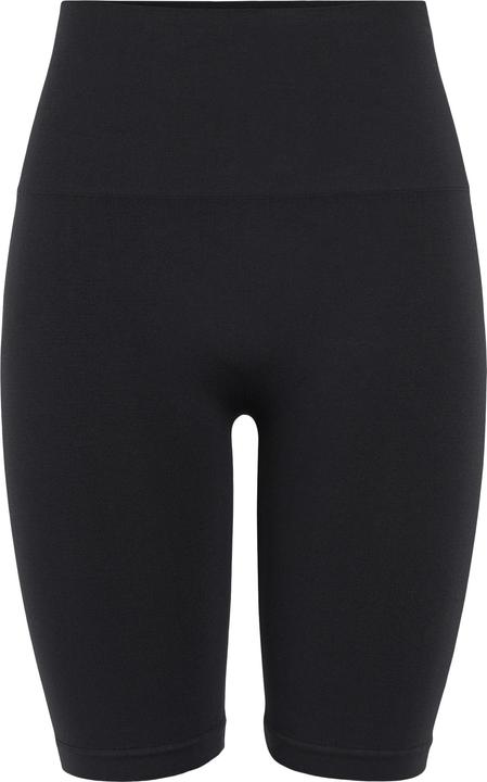 Immagine prodotto Pieces Pantaloncini modellanti (XL)
