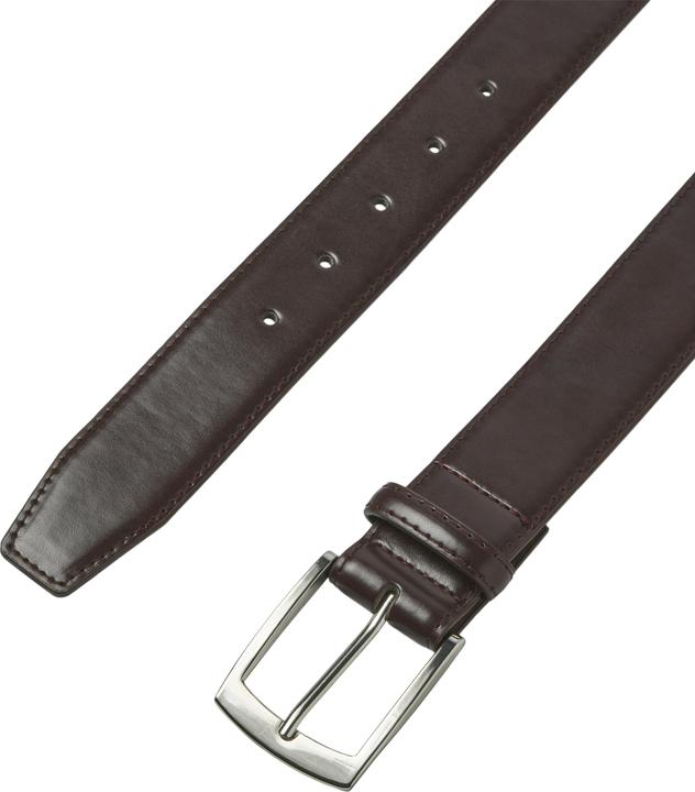 Actual product image Jack & Jones Jacmarkus Belt Noos (80)