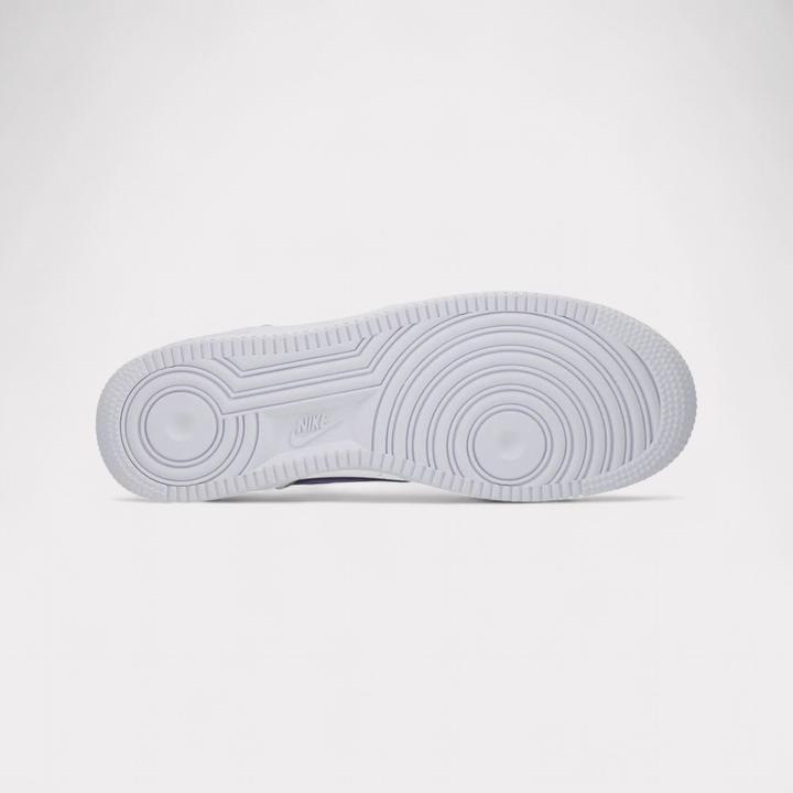 Image du produit Nike Air Force 1 Low (38)