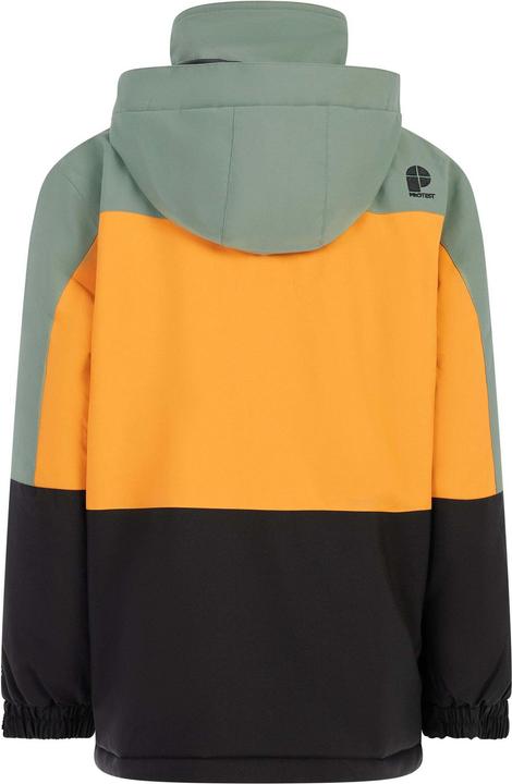 Image du produit Protest Skijacke PRTMilan JR (176)