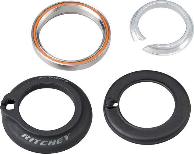 Produktbild Ritchey Logic-E