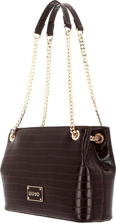 Immagine prodotto Liu Jo Natu Crossbody
