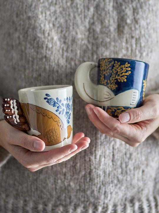 Image du produit Bloomingville Hezha (260 ml, 1 x)