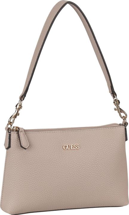 Immagine prodotto Guess Borsa a tracolla Eco Brenton Hobo