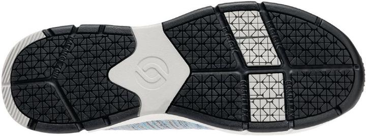 Produktbild Baak Stella ESD S1PS Sicherheitshalbschuh (S1P, 35)