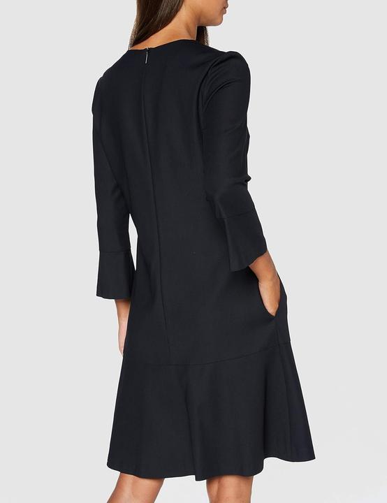 Actual product image Rene Lezard René Lezard Women's Dress (38)