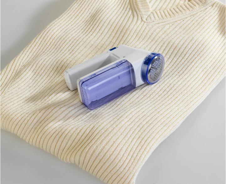 Actual product image Wenko Jumbo