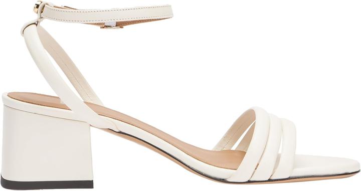 Actual product image BOSS Melanie Sandal (42, 44)