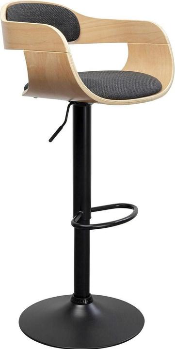 Produktbild Kare Design Barhocker Costa Nature