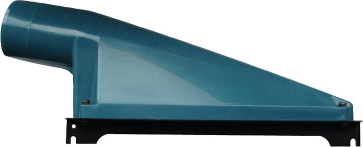 Produktbild Makita Absaugvorrichtung für 2012NB