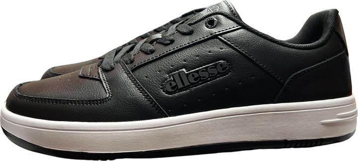 Produktbild Ellesse sneakers panaro cupsole (40)