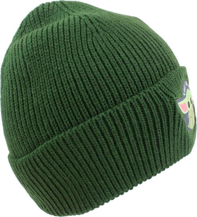 Produktbild Star Wars Mütze (One Size)