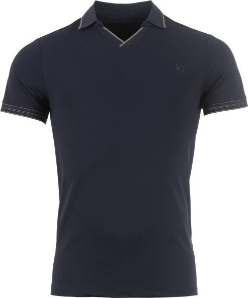 Darkblue
