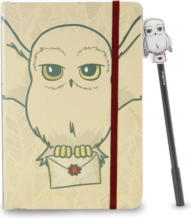 Produktbild TagebuchSet (22 x 23 cm, Harter Einband)