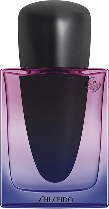 Shiseido Ginza Night Intense (Eau de Parfum, 90 ml)