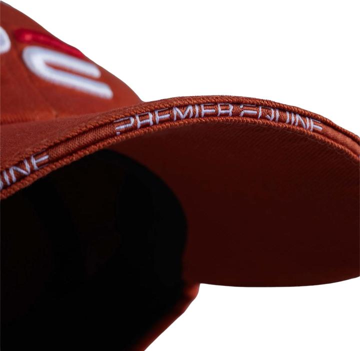 Actual product image Premier Equine Baseball cap (One size)