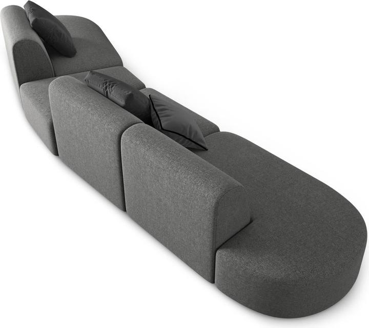 Produktbild Maison Heritage Chiara (Modular Sofa)