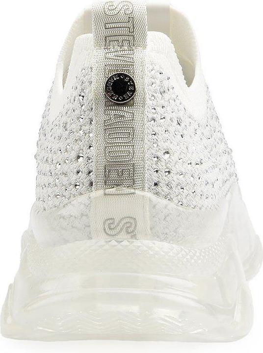 Produktbild Steve Madden Meter (41)