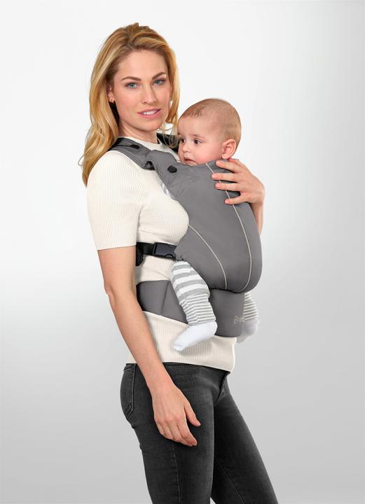 Produktbild Cybex Maira click