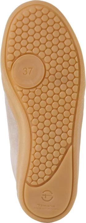 Image du produit Tamaris Sneaker (41)