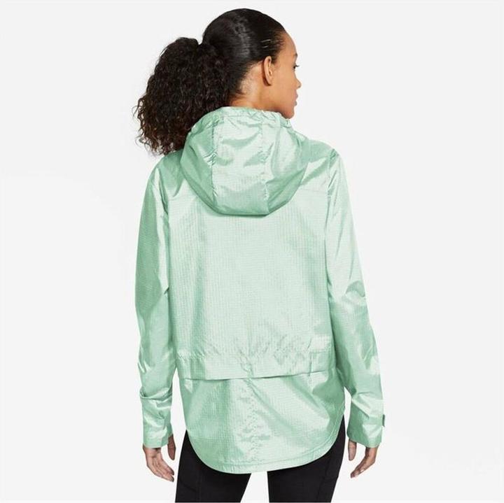 Produktbild Nike Essential (XS)