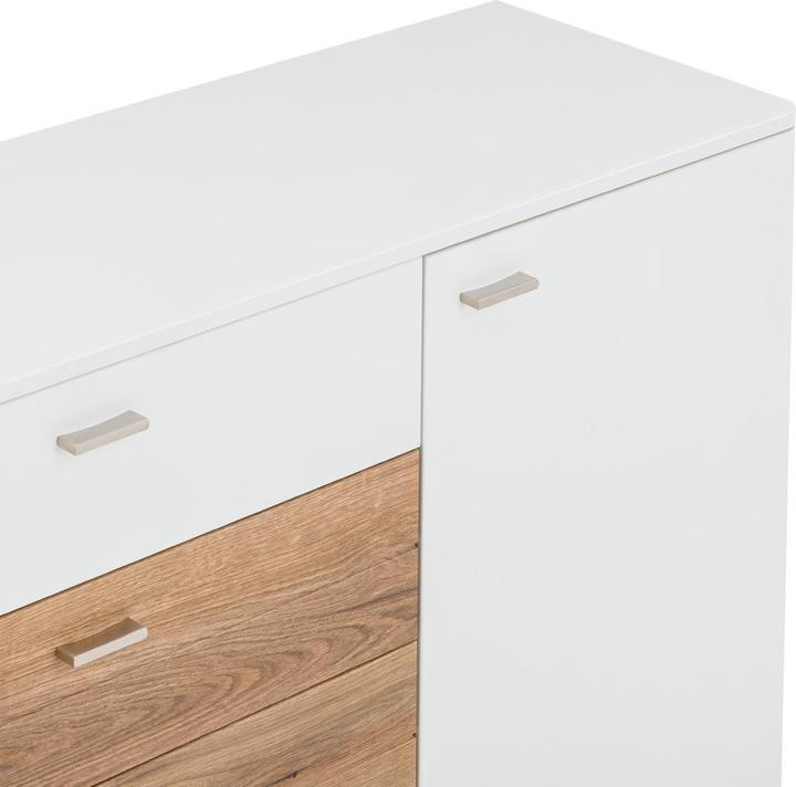 Image du produit BYYU Rico (172 x 43 x 83 cm)