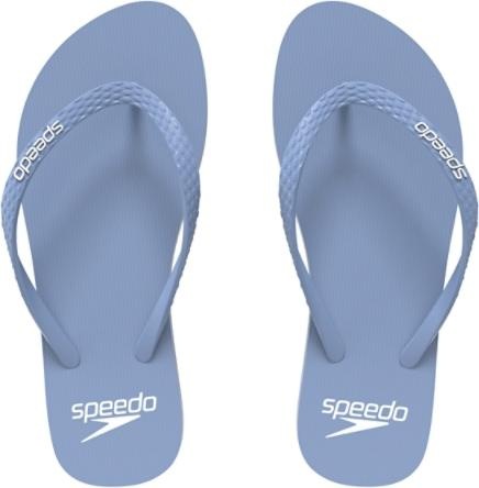 Actual product image Speedo Flip Flop AF (38)