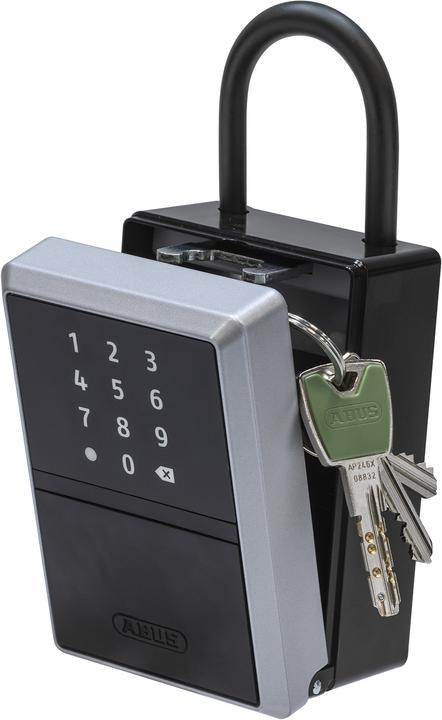 Image du produit Abus 797 KEYGARAGE™ One