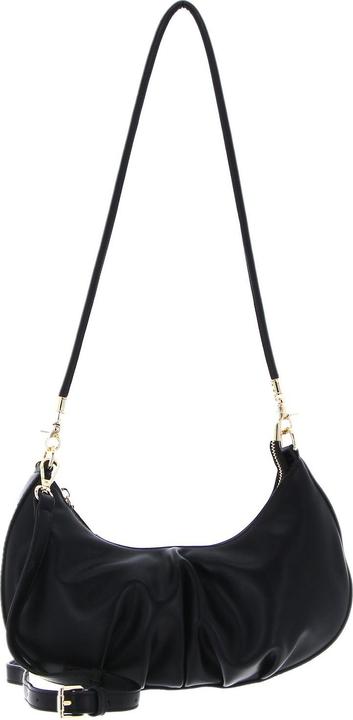 Immagine prodotto Seidenfelt Borsa a tracolla Norrvik