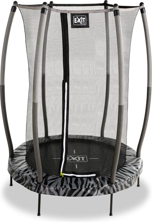 Image du produit Exit Tiggy Junior (140 cm)