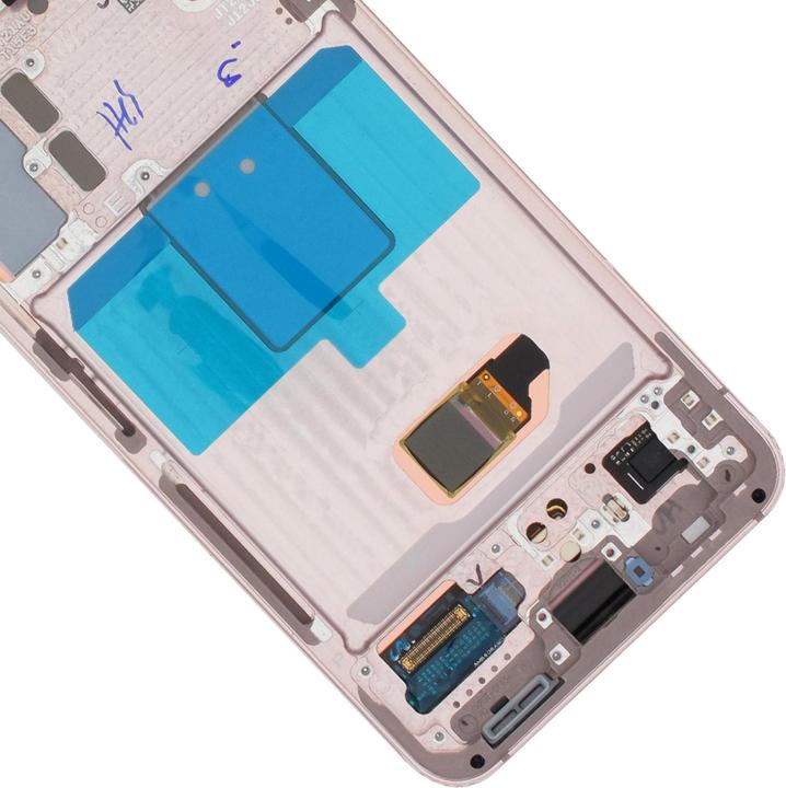Produktbild Samsung LCD-Display, Ersatzteil (Display, Galaxy S22)