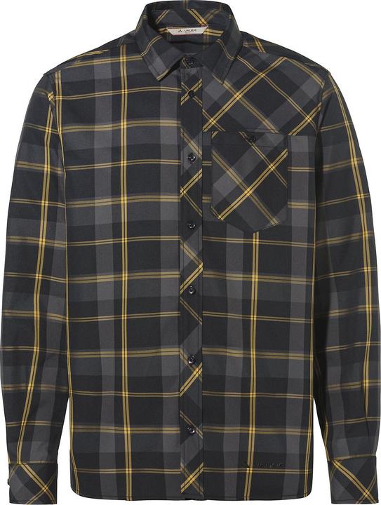 Immagine prodotto Vaude Neshan L/S Shirt IV (M)