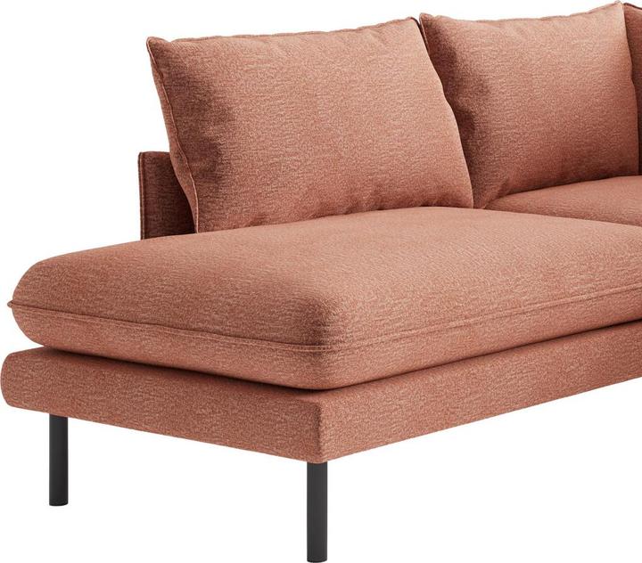 Produktbild Livetastic Samos (Ecksofa)