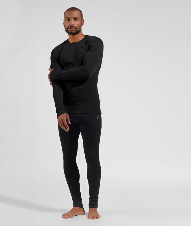 Image du produit Odlo Active Warm (3XL)