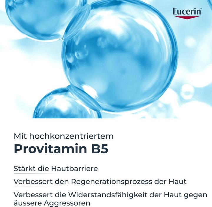 Actual product image Eucerin Hyaluron-Filler Straffendes Serum (30 ml)