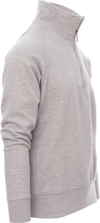 Produktbild Payper Miami Melange (4XL)