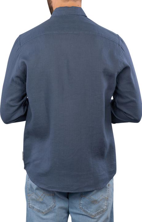 Produktbild Marc O'Polo Leinenhemd (XL)
