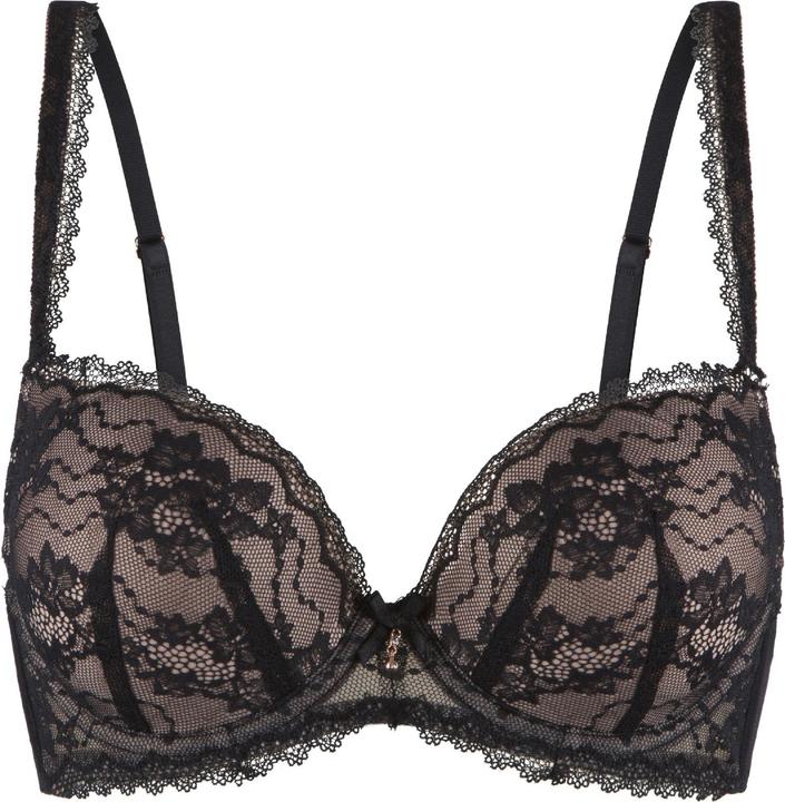 Produktbild LingaDore Gel BH (Einzelpack, 75 D)