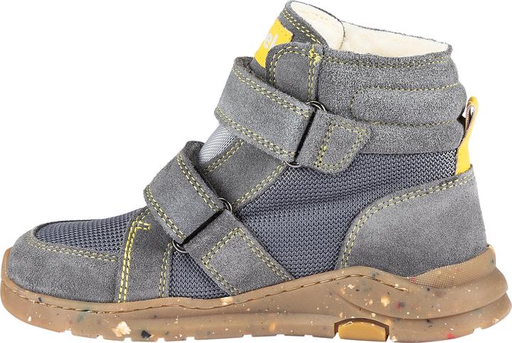 Produktbild Koel Boots Speed (31)